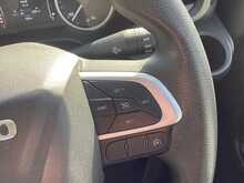 Iveco Daily D HPI 14V 35S 3520L XLWB H/R A/C Euro 6 