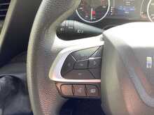 Iveco Daily D HPI 14V 35S 3520L XLWB H/R A/C Euro 6 