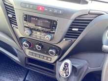 Iveco Daily D HPI 14V 35S 3520L XLWB H/R A/C Euro 6 