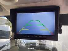 Iveco Daily D HPI 14V 35S 3520L XLWB H/R A/C Euro 6 