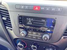 Iveco Daily D HPI 14V 35S 3520L XLWB H/R A/C Euro 6 