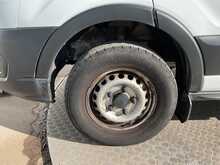 Ford Transit 350 EcoBlue Leader Trend 12s Euro 6 