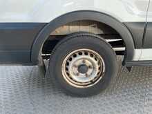 Ford Transit 350 EcoBlue Leader Trend 12s Euro 6 