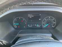 Ford Transit 350 EcoBlue Leader Trend 12s Euro 6 