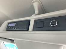 Ford Transit 350 EcoBlue Leader Trend 12s Euro 6 