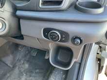 Ford Transit 350 EcoBlue Leader Trend 12s Euro 6 