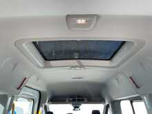 Ford Transit 350 EcoBlue Leader Trend 12s Euro 6 