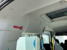 Ford Transit 350 EcoBlue Leader Trend 12s Euro 6 