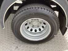 Ford Transit 350 EcoBlue Leader Tipper Euro 6 ** NO VAT** 