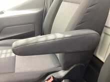 Ford Transit 350 EcoBlue Leader Tipper Euro 6 ** NO VAT** 