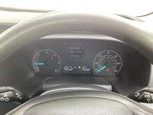 Ford Transit 350 EcoBlue Leader Tipper Euro 6 ** NO VAT** 