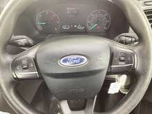 Ford Transit 350 EcoBlue Leader Tipper Euro 6 ** NO VAT** 
