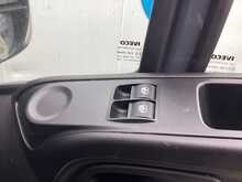 Iveco Daily TD 14V 35S 3450 XLWB Dropside 16ft 