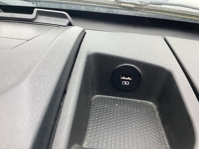 Iveco TD 14V 35S 3450 XLWB Dropside 16ft