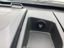 Iveco Daily TD 14V 35S 3450 XLWB Dropside 16ft 