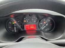 Iveco Daily TD 14V 35S 3450 XLWB Dropside 16ft 