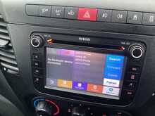 Iveco Daily TD 14V 35S 3450 XLWB Dropside 16ft 