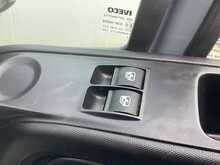Iveco Daily TD 14V 35S 3450 XLWB Dropside 16ft **NO VAT** 