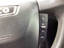 Iveco Daily TD 14V 35S 3450 XLWB Dropside 16ft **NO VAT** 