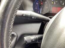 Iveco Daily TD 14V 35S 3450 XLWB Dropside 16ft **NO VAT** 