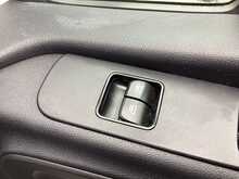 Mercedes Sprinter 315 CDI Progressive MWB M/R A/C Euro 6 