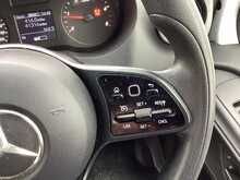Mercedes Sprinter 315 CDI Progressive MWB M/R A/C Euro 6 