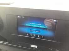 Mercedes Sprinter 315 CDI Progressive MWB M/R A/C Euro 6 