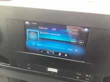 Mercedes Sprinter 315 CDI Progressive MWB M/R A/C Euro 6 