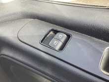 Mercedes Sprinter 314 CDI MWB M/R Euro 6 