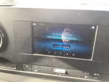 Mercedes Sprinter 314 CDI MWB M/R Euro 6 