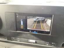 Mercedes Sprinter 314 CDI MWB M/R Euro 6 