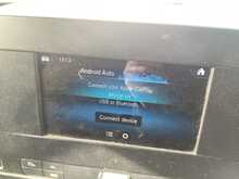 Mercedes Sprinter 314 CDI MWB M/R Euro 6 