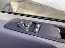 Vauxhall Vivaro Turbo D 3100 Sportive LWB L/R A/C Euro 6 
