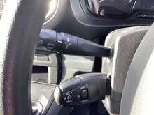 Vauxhall Vivaro Turbo D 3100 Sportive LWB L/R A/C Euro 6 
