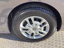 Vauxhall Vivaro Turbo D 3100 Sportive LWB L/R A/C Euro 6 