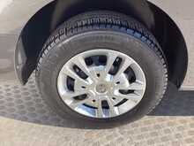Vauxhall Vivaro Turbo D 3100 Sportive LWB L/R A/C Euro 6 