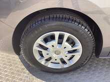 Vauxhall Vivaro Turbo D 3100 Sportive LWB L/R A/C Euro 6 