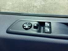 Vauxhall Vivaro Turbo D 3100 Sportive LWB L/R A/C Euro 6 