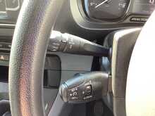 Vauxhall Vivaro Turbo D 3100 Sportive LWB L/R A/C Euro 6 
