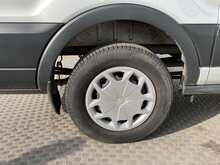 Ford Transit 350 EcoBlue Trend 12 Seater 