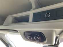 Ford Transit 350 EcoBlue Trend 12 Seater 