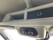 Ford Transit 350 EcoBlue Trend 12 Seater 