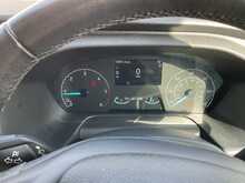 Ford Transit 350 EcoBlue Trend 12 Seater 