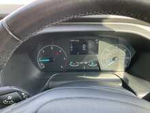 Ford Transit 350 EcoBlue Trend 12 Seater 