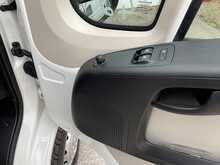 Citroen Relay 35 Relay Lite 15 Seater Euro 6 