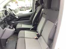 Peugeot Expert BlueHDi 1000 Professional Premium LWB Euro 6 