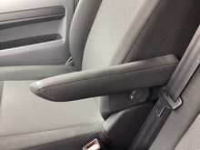 Peugeot Expert BlueHDi 1000 Professional Premium LWB Euro 6 