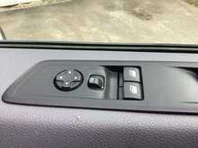 Peugeot Expert BlueHDi 1000 Professional Premium LWB Euro 6 