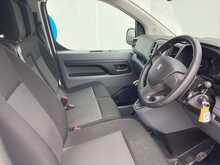 Peugeot Expert BlueHDi 1000 Professional Premium LWB Euro 6 