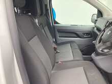 Peugeot Expert BlueHDi 1000 Professional Premium LWB Euro 6 